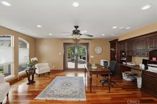 4972 Clover, Rancho Cucamonga, CA 91737 - Photo 22