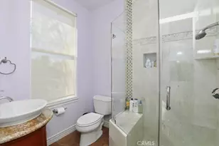 4972 Clover, Rancho Cucamonga, CA 91737 - Photo 56