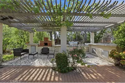 4972 Clover, Rancho Cucamonga, CA 91737 - Photo 16