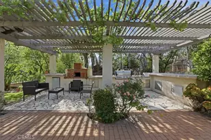 4972 Clover, Rancho Cucamonga, CA 91737 - Photo 16