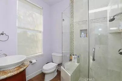 4972 Clover, Rancho Cucamonga, CA 91737 - Photo 56
