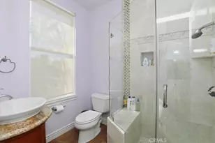 4972 Clover, Rancho Cucamonga, CA 91737 - Photo 56