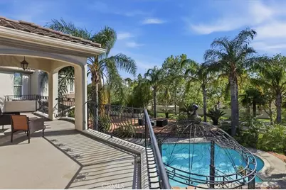 4972 Clover, Rancho Cucamonga, CA 91737 - Photo 44