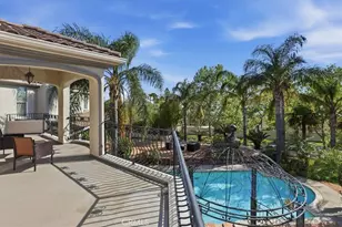 4972 Clover, Rancho Cucamonga, CA 91737 - Photo 44