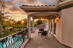 4972 Clover, Rancho Cucamonga, CA 91737 - Photo 42