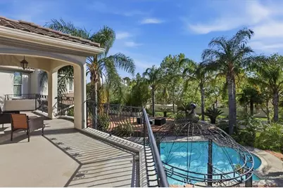 4972 Clover, Rancho Cucamonga, CA 91737 - Photo 44