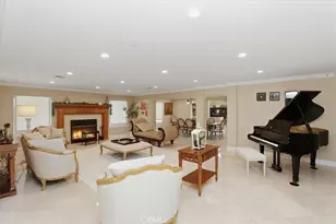 4972 Clover, Rancho Cucamonga, CA 91737 - Photo 24