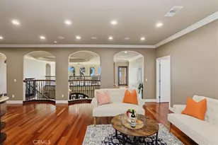 4972 Clover, Rancho Cucamonga, CA 91737 - Photo 38