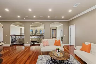 4972 Clover, Rancho Cucamonga, CA 91737 - Photo 38