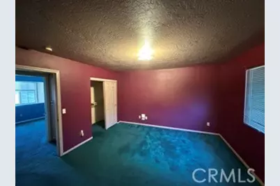 11906 Bornite, Hesperia, CA 92345 - Photo 14