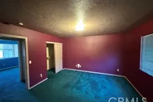 11906 Bornite, Hesperia, CA 92345 - Photo 14