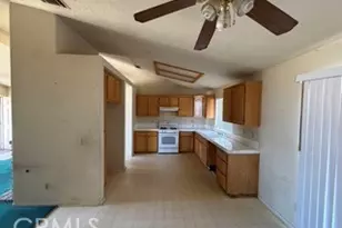 11906 Bornite, Hesperia, CA 92345 - Photo 8