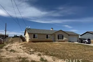 11906 Bornite, Hesperia, CA 92345 - Photo 2