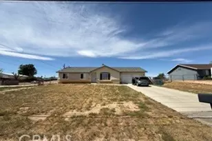 11906 Bornite, Hesperia, CA 92345 - Photo 24