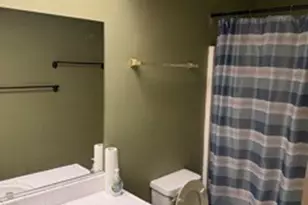 11906 Bornite, Hesperia, CA 92345 - Photo 10