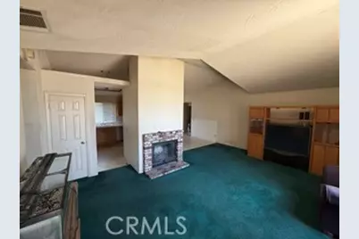 11906 Bornite, Hesperia, CA 92345 - Photo 4