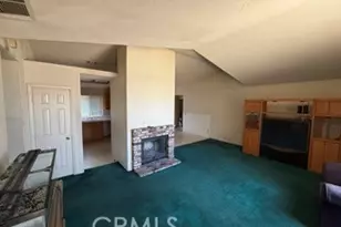 11906 Bornite, Hesperia, CA 92345 - Photo 4