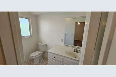 231 E Walnut, Monrovia, CA 91016 - Photo 12