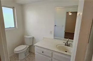 231 E Walnut, Monrovia, CA 91016 - Photo 12