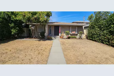 231 E Walnut, Monrovia, CA 91016 - Photo 2