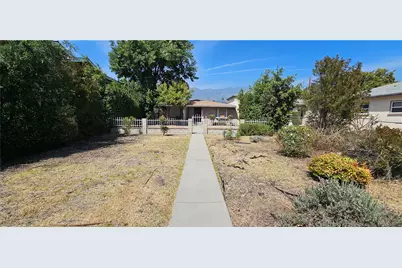 231 E Walnut, Monrovia, CA 91016 - Photo 18