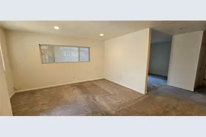 231 E Walnut, Monrovia, CA 91016 - Photo 6