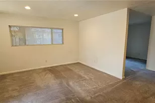 231 E Walnut, Monrovia, CA 91016 - Photo 6