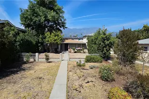 231 E Walnut, Monrovia, CA 91016 - Photo 1