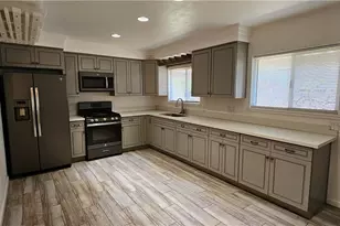 231 E Walnut, Monrovia, CA 91016 - Photo 4