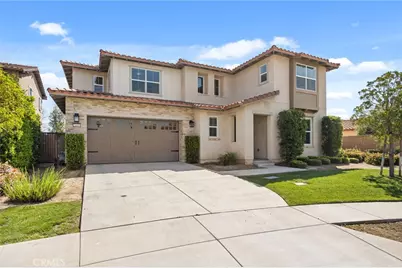 10095 Goldenrod Ct., Rancho Cucamonga, CA 91701 - Photo 1