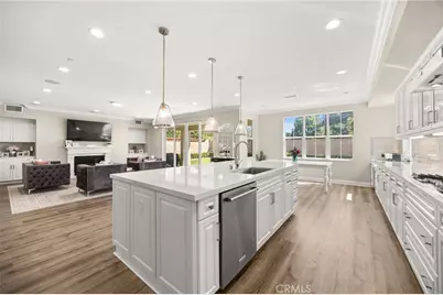 10095 Goldenrod Ct., Rancho Cucamonga, CA 91701 - Photo 16