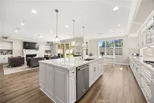 10095 Goldenrod Ct, Rancho Cucamonga, CA 91701 - Photo 16