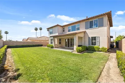 10095 Goldenrod Ct., Rancho Cucamonga, CA 91701 - Photo 52