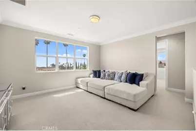 10095 Goldenrod Ct., Rancho Cucamonga, CA 91701 - Photo 28