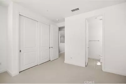 10095 Goldenrod Ct., Rancho Cucamonga, CA 91701 - Photo 32