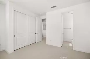 10095 Goldenrod Ct, Rancho Cucamonga, CA 91701 - Photo 32