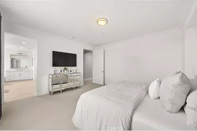 10095 Goldenrod Ct., Rancho Cucamonga, CA 91701 - Photo 36