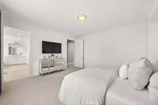 10095 Goldenrod Ct, Rancho Cucamonga, CA 91701 - Photo 36