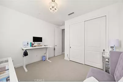 10095 Goldenrod Ct., Rancho Cucamonga, CA 91701 - Photo 48