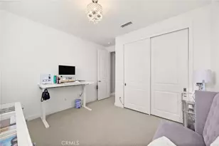 10095 Goldenrod Ct, Rancho Cucamonga, CA 91701 - Photo 48