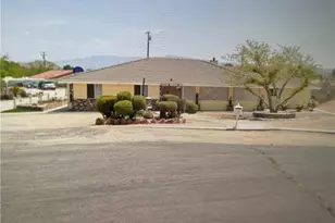 15435 Pirinda Rd, Apple Valley, CA 92307 - Photo 1