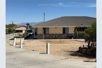 15435 Pirinda Road, Apple Valley, CA 92307 - Photo 2