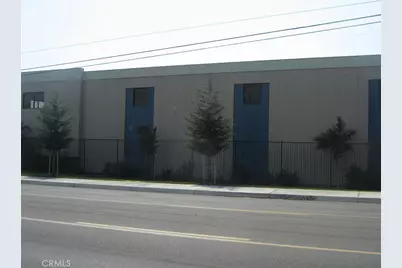 14655 El Molino Street, Fontana, CA 92335 - Photo 2