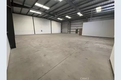14655 El Molino Street, Fontana, CA 92335 - Photo 4