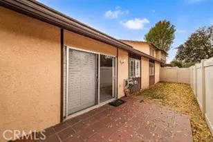 2116 Jacaranda Ct, San Bernardino, CA 92404 - Photo 22