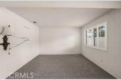 2116 Jacaranda Court, San Bernardino, CA 92404 - Photo 8