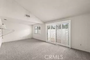 2116 Jacaranda Ct, San Bernardino, CA 92404 - Photo 6