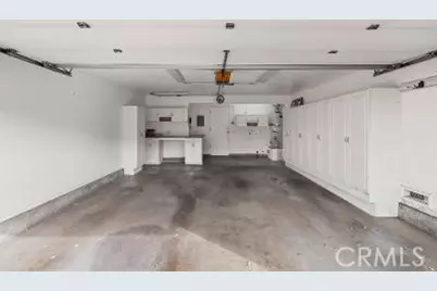 2116 Jacaranda Court, San Bernardino, CA 92404 - Photo 20