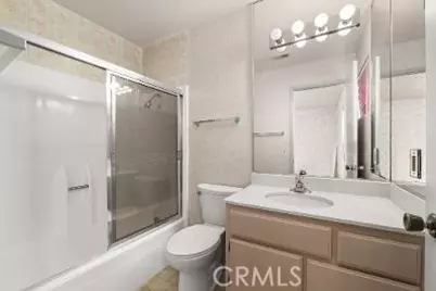 2116 Jacaranda Court, San Bernardino, CA 92404 - Photo 18
