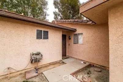 2116 Jacaranda Court, San Bernardino, CA 92404 - Photo 4